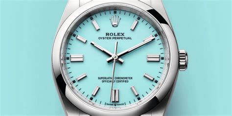 most affordable rolex mens|cheapest genuine rolex watch.